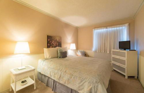 Sea Gypsy 318 - Foto 18