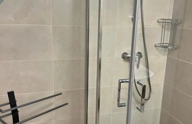 Ferienwohnung Familie Petschel - Foto 12