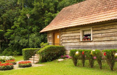 Estúdio Aconchegante no Centro de Curitiba - Ar Condicio e Localização Perfeita! - Foto 55