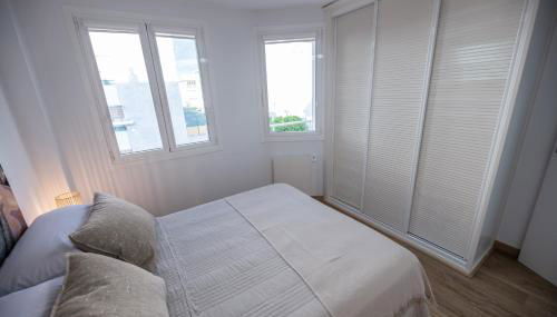 El Escondite de Somo - Foto 3, wardrobe