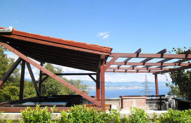 Charming Apartments Kestenovi Dvori - Foto 38