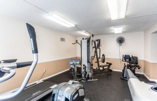 Island Princess #519 - Foto 6