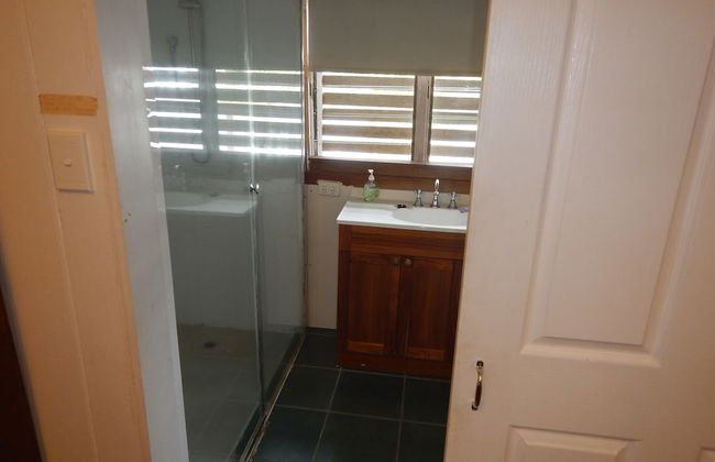 Charming, Private 3-Bedroom Cottage By The Bay - Foto 11