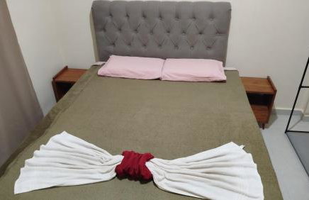 Vivenda Paz do Jubim - Foto 16