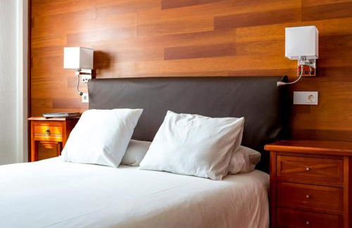 AMAZING ROOFTOP, 70 M TERRACE,Pool,BEACH,PARKING - Foto 8