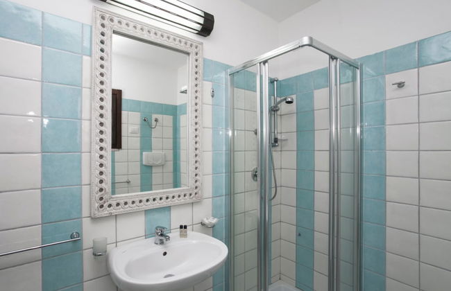 Chiusurelle Village Resort - Foto 17