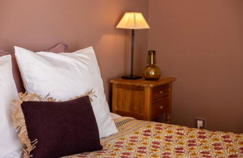 Le Domaine des Ormeaux - Foto 14