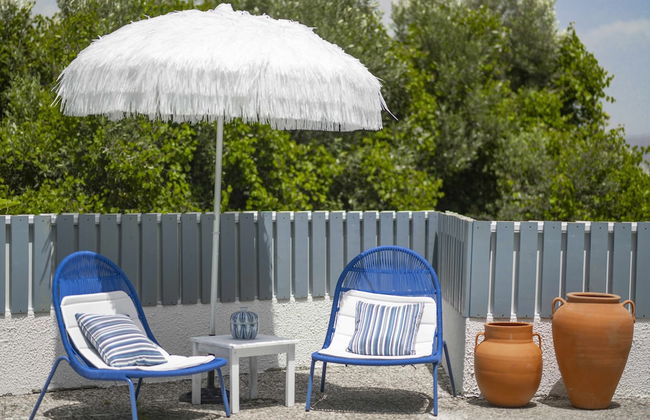 ALYA COUNTRY - Foto 29