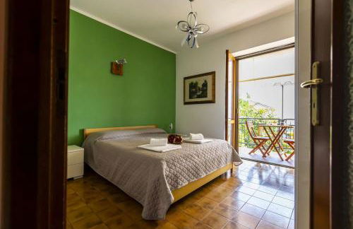 Le Persiane Rosse - Foto 8