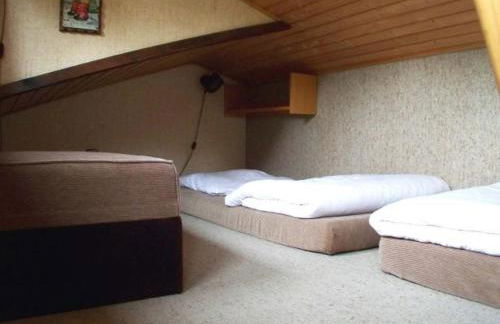 Feriendorf Öfingen 01 - Photo 61