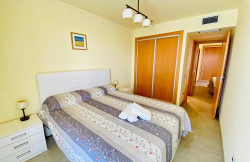 Ático Augusta - Photo 31