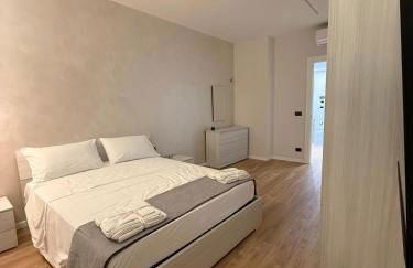 Destina Apartments - Foto 53