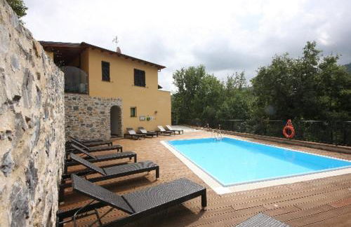 Agriturismo Le Meridiane - Foto 23