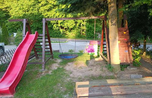 Rowerowe Wierzchowie - Foto 17