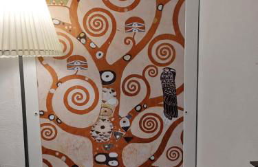 La Piccola Oasi con parcheggio - Foto 31