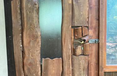 Bungalow Biberspur - Foto 23