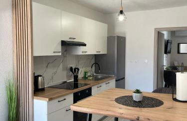 Apartmani Šegota - Photo 11