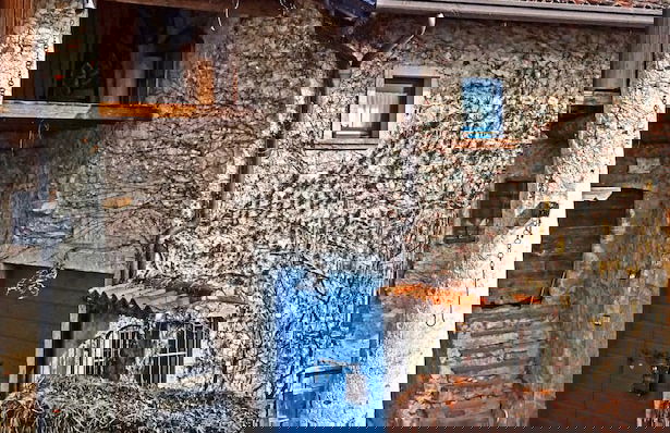 Rustico Colonna - Photo 21