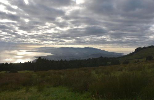 Casa do Vale - Photo 27