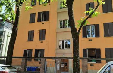 Appartamento vicino Ospedale con self check-in - Foto 21