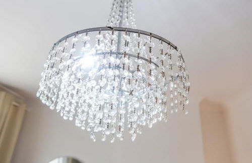 Mount Pleasant - Foto 29