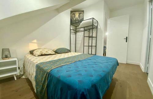 Appartement cosy - Foto 1