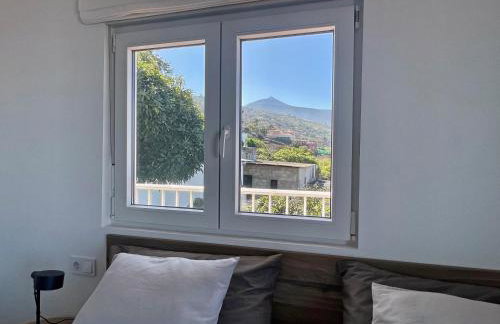 Finca Ecologica Ten Days - Foto 28