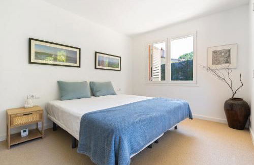 Casa Zen Pool and Views - Foto 40