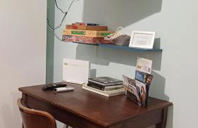 Casa Clara - Foto 27