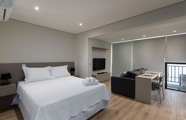 Vita Bom Retiro - Foto 3