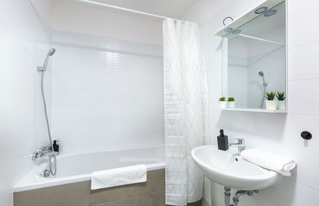 Hock Residence by Vagabond - Foto 67