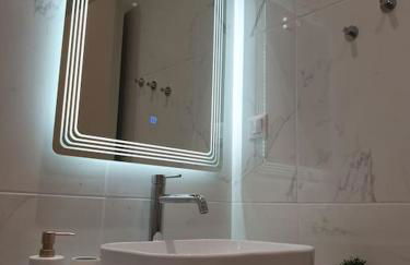 Διαμέρισμα στο κέντρο - Foto 21