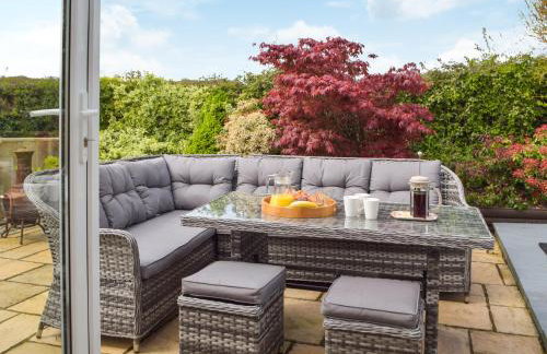 Rhosyn Gwyn - Foto 20