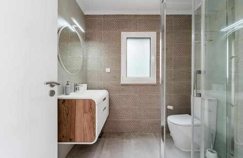 Villa Adão Lobo - Foto 39