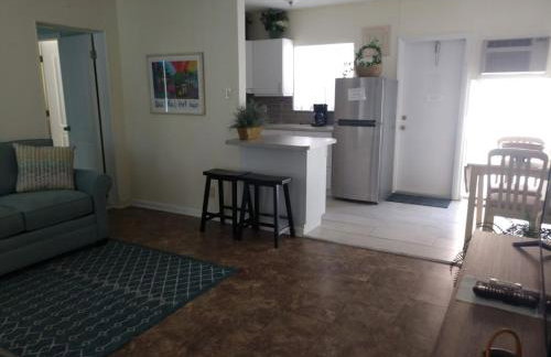 Sunrise Ocean Suites - Photo 43