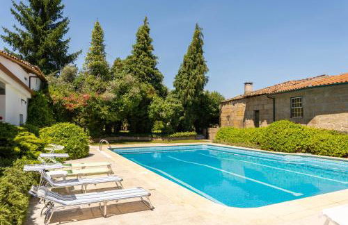 Casa da Concha - Foto 36