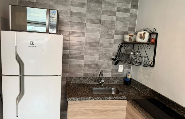 Marmeu Pitangueiras - Foto 27