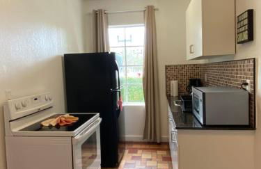 Harding Boutique Apartments - Photo 61