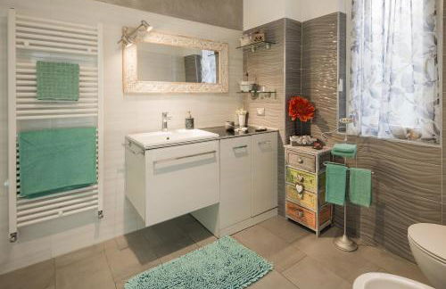 Casa Patty vista Portofino - Foto 41