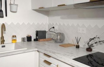 Maisonnette avec jardin - proche Paris - Disney - Foto 2