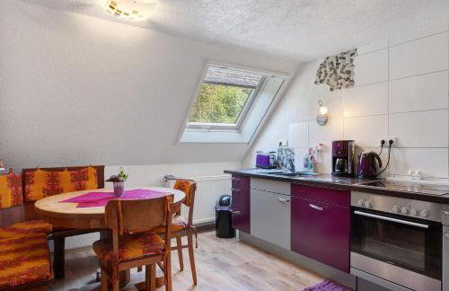 Grundhäusle Gütenbach - Foto 8