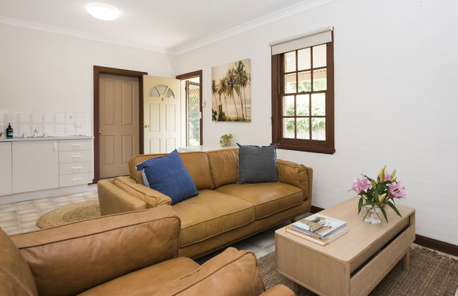 Peppertree Terraces - Foto 13