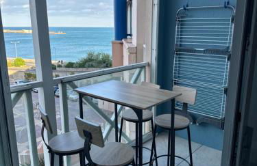 La SébaïaVie - Photo 49