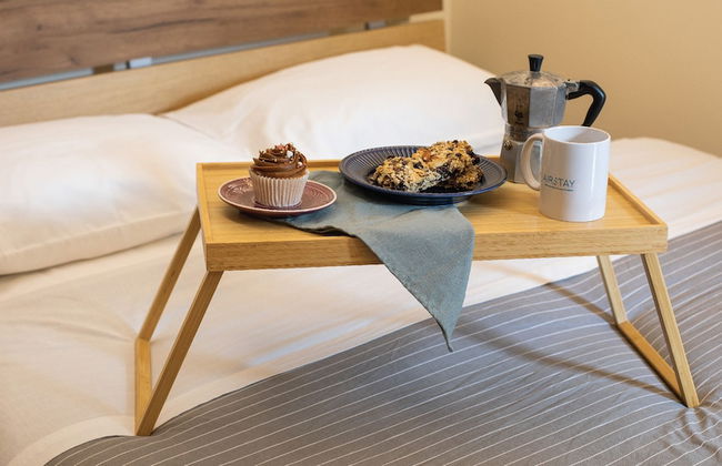 Kalista Superior Apartment by Airstay - Foto 6