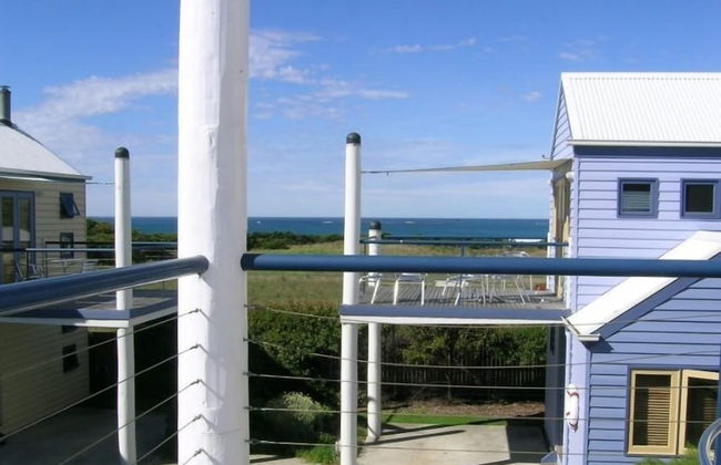 Rayville Boat Houses - Photo 78