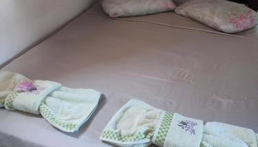 Pousadinha Ateliê da Maite - Foto 5