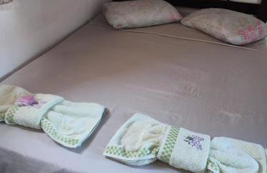 Pousadinha Ateliê da Maite - Foto 4