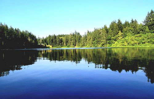 Silver Lake Splendor - Foto 45