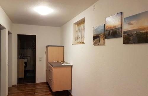 Ferienwohnung- SARAH - Foto 13