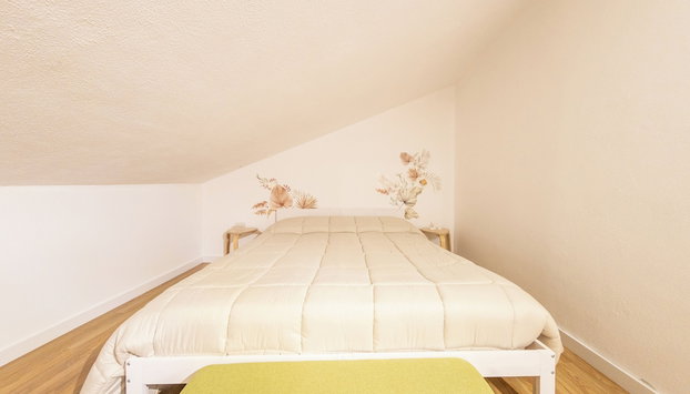 Casa Argo Guest House - Foto 2, Zimmer